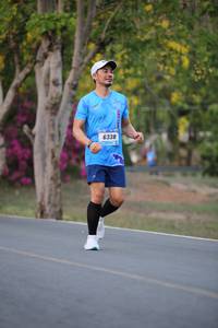 BIB: 6338
                            <button type="button" onclick="openModal(3502567)" class="btn btn-primary btn-sm float-right btn-popup" data-toggle="modal" data-target=".modal-high-quality">
                        <i class="fas fa-shopping-cart"></i> Add to Cart
                    </button>
                                            <button type="button" onclick="isThisMe(3502567, true)" class="btn btn-success btn-sm float-right btn-popup btn-isme hidden" data-toggle="tooltip" data-placement="bottom" title="นี่คือรูปของคุณใช่ไหม คลิกที่นี่เพื่อเอาเข้าอัลบั้ม">
                        <i class="fas fa-plus"></i> Add to album
                    </button>
                    <button type="button" onclick="isThisMe(3502567, false)" class="btn btn-warning btn-sm float-right btn-popup btn-isnotme hidden">
                        <i class="fas fa-ban"></i> Remove from album
                    </button>